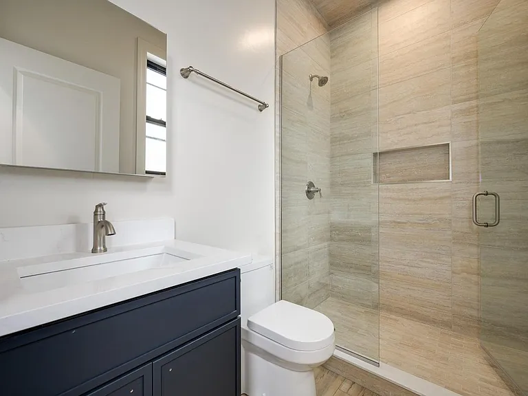 1710 W Belmont Ave #301 — Photo 10