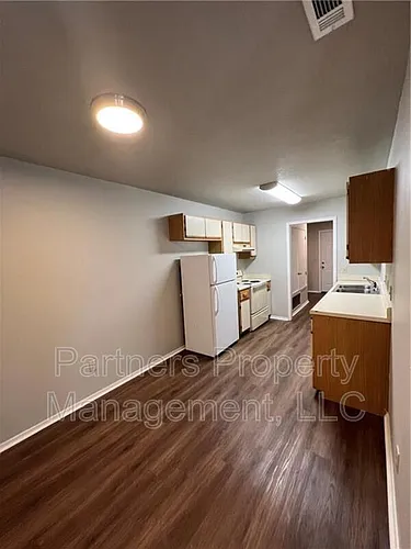 5705 Sara St #A Photo 1