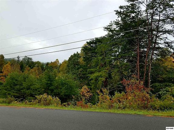 2nd image of 36 Nicoha Blvd Lot 36