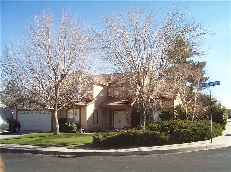 1st image of 14535 Choke Cherry Dr