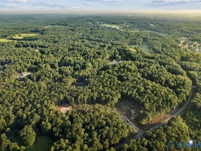 1026 Boscobel Trace Bnd Lot 2, Manakin Sabot, VA, 23103
