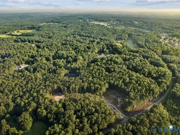 1026 Boscobel Trace Bnd Lot 2, Manakin Sabot, VA 23103