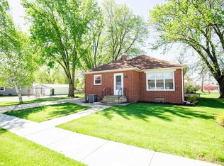 113 Palo Alto St, Whittemore, IA 50598