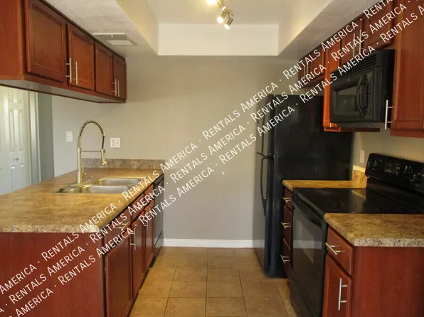 1350 N 85th Pl, Scottsdale, AZ 85257