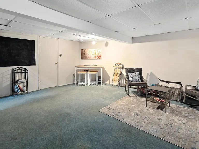 3D Tupelo Dr #3D — Photo 21