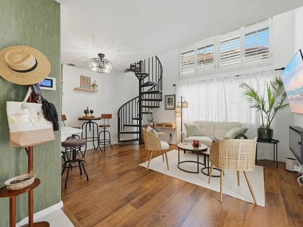 744 Eastshore Ter Unit 102, Chula Vista, CA 91913