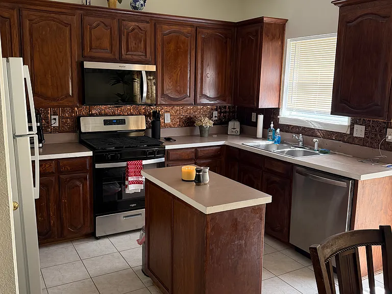 7640 Tournament Rd — Photo 23