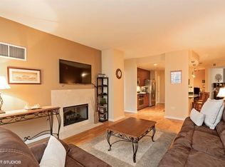 180 E Illinois St #1408, Chicago, IL 60611