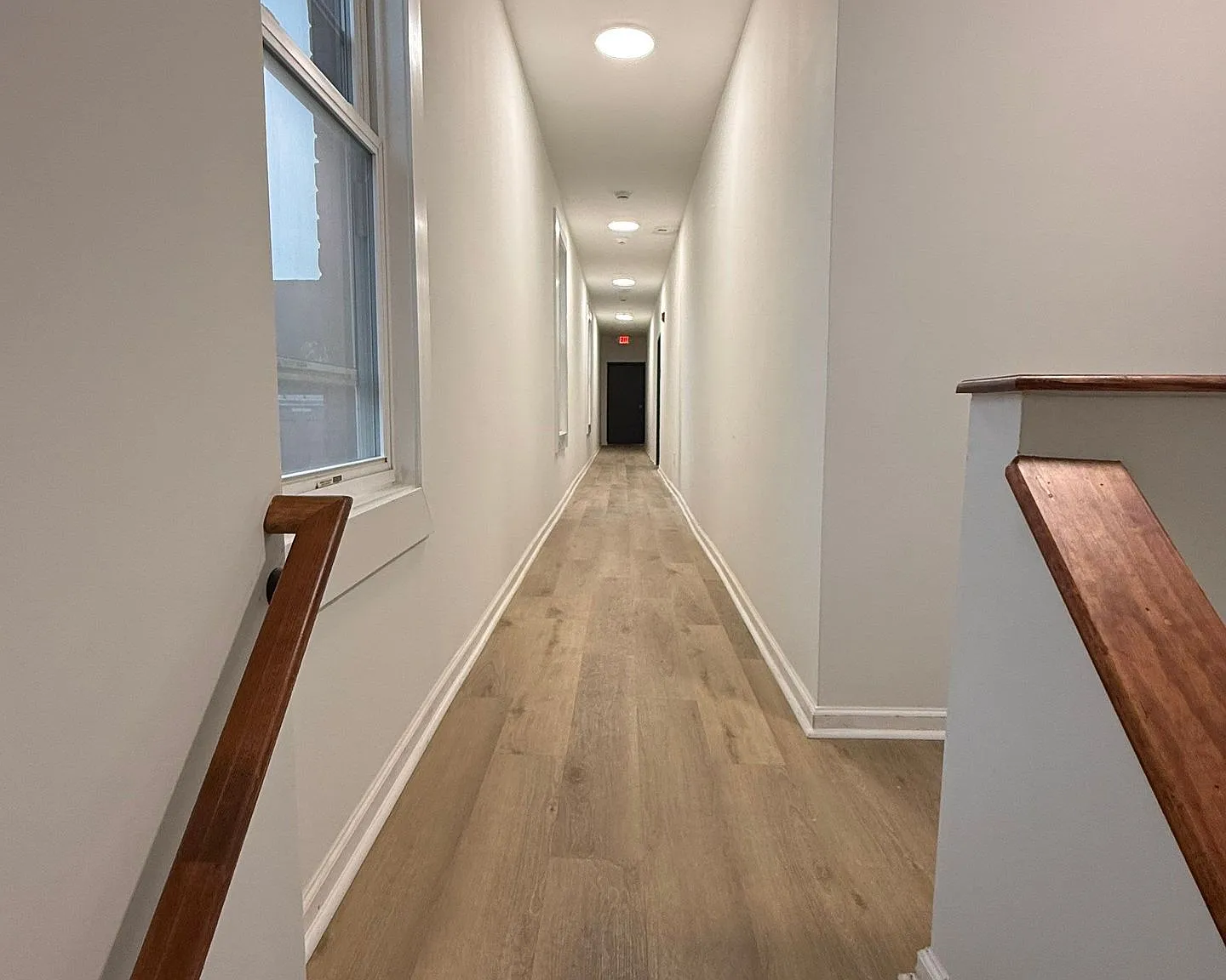 S0020 - 31 Park — Photo 1
