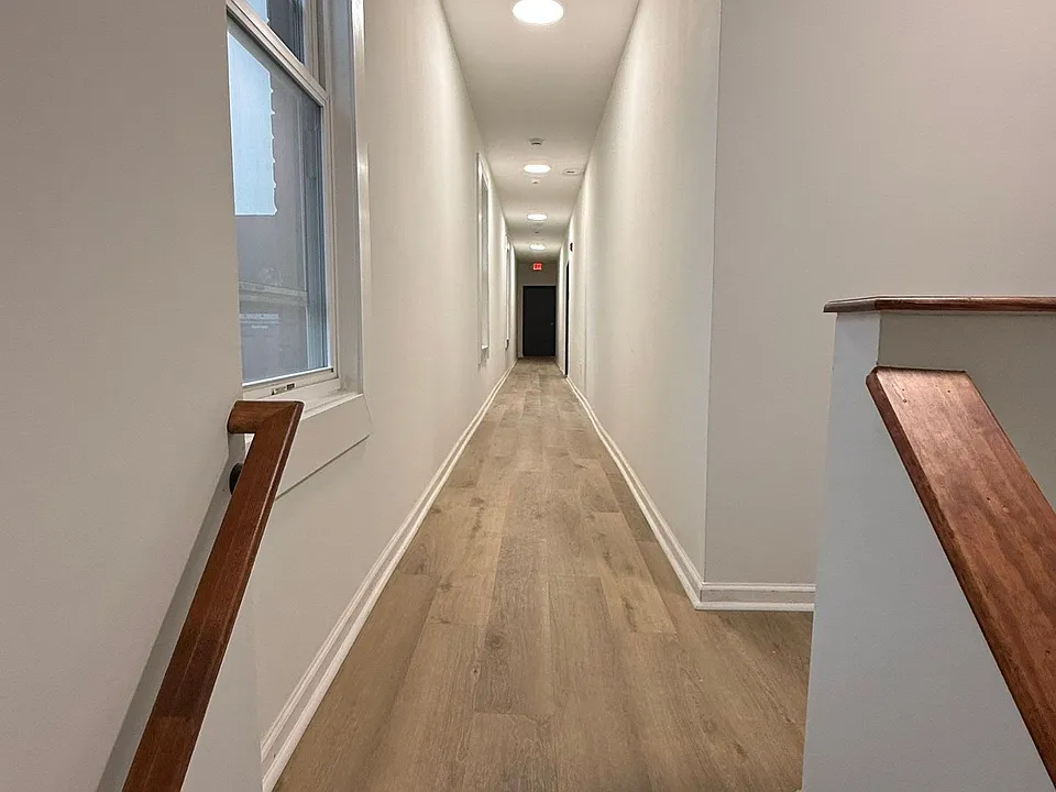 31 Park St #33