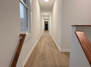 S0020 - 31 Park, Hartford, CT 06106