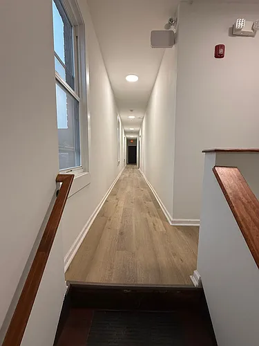 31 Park St #33 Photo 1