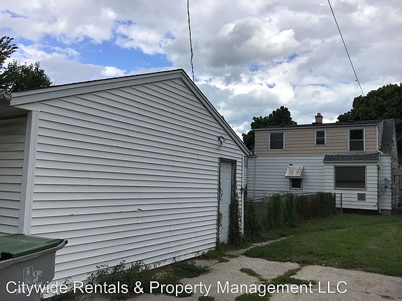 4th image of 4219 N 51st Blvd