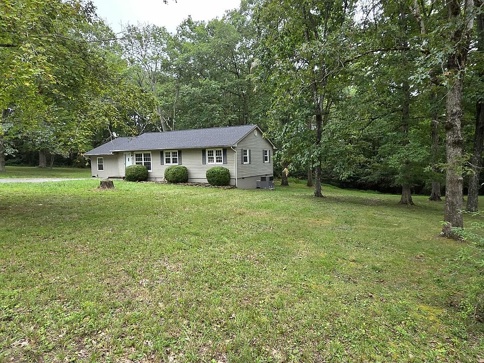 1st image of 54 Hamby Ln