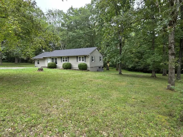 54 Hamby Ln, Crossville, TN 38555