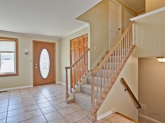 3rd image of 1434 Hartmann Dr
