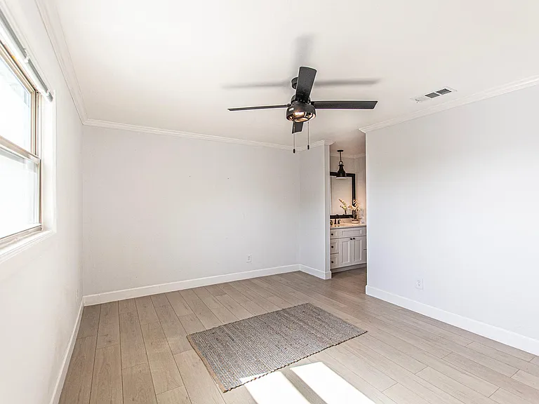 3907 Chase Cir — Photo 22