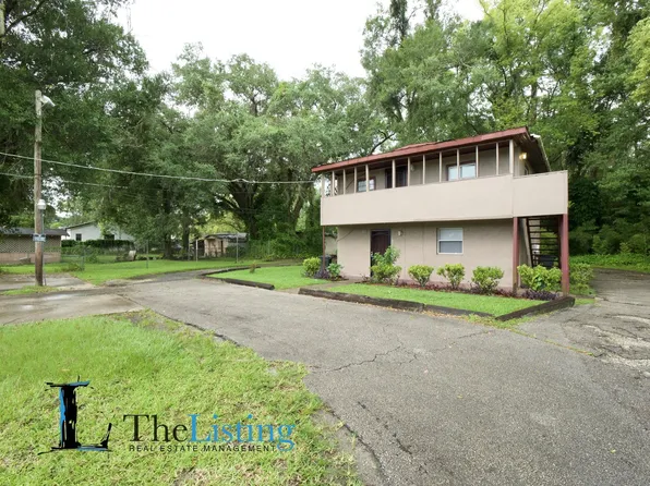 2735 Bungalow Blvd, Sanford, FL 32771