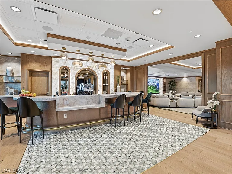 9103 Alta Dr #1006 — Photo 10