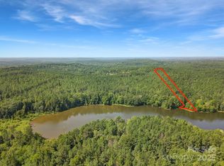 LOT 1 Goings Rd, Chester, SC 29706