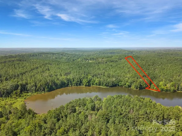 LOT 1 Goings Rd, Chester, SC 29706