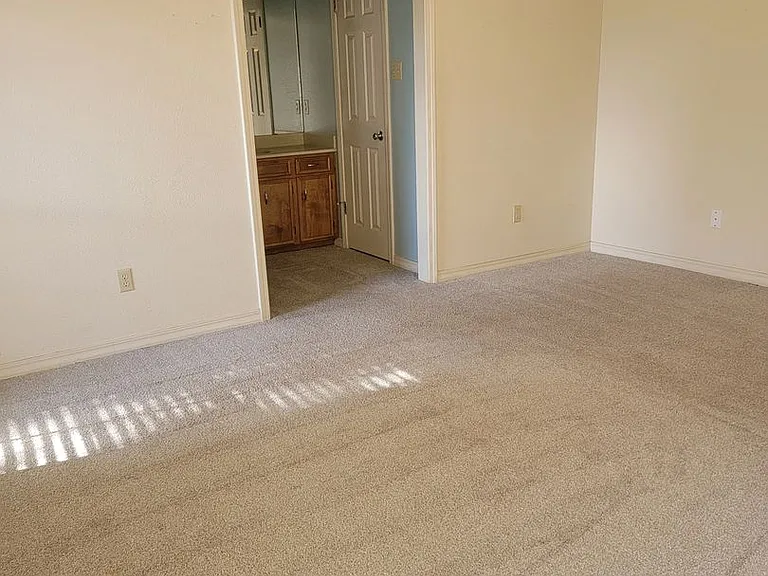1801 Andy Cir — Photo 12