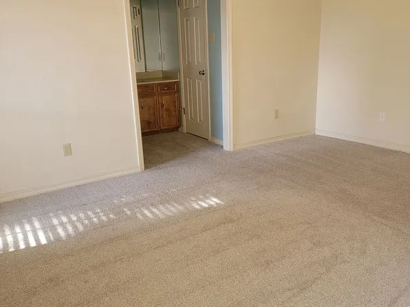1801 Andy Cir, Bossier City, LA 71112