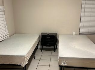 840 SW 13th Ave #844, Miami, FL 33135