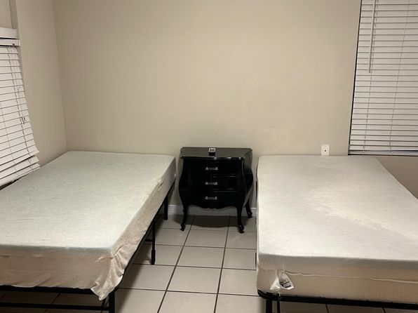 840 SW 13th Ave #844