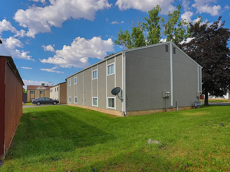 1724 N 1450 W — Photo 16