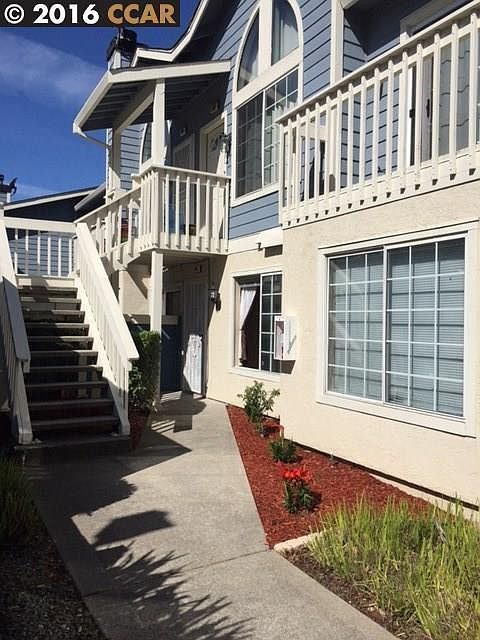 1st image of 94 Glenwood #94