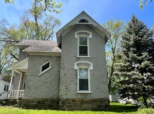 737 Clancy NE, Grand Rapids, MI 49503