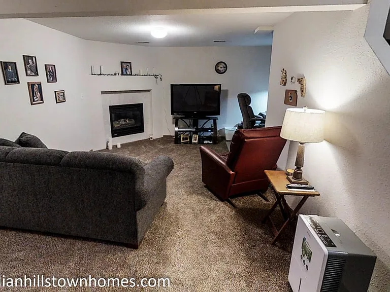 7402 SW 23rd Ter — Photo 9