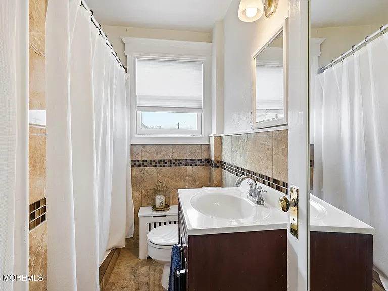 306 Deal Lake Dr #53 — Photo 26
