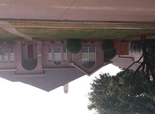 1512 Harvest Run Dr, Allen, TX 75002