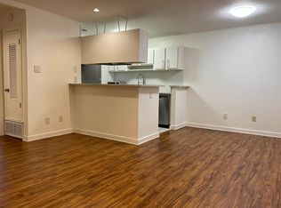 4312 Duval St #207, Austin, TX 78751