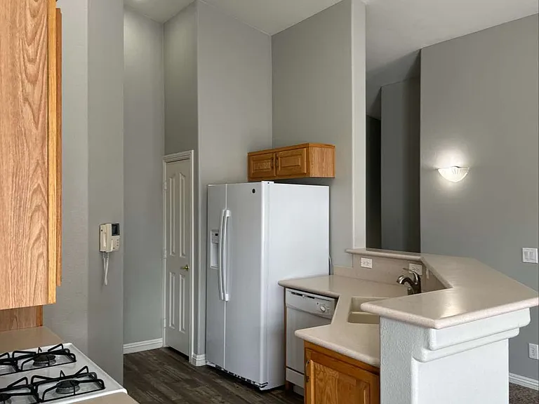 5514 Big Red Ct #101-1 — Photo 13