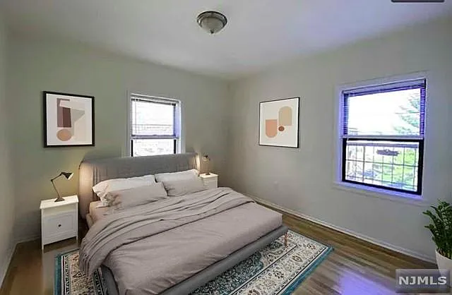 18-22 Engle St #R-18 — Photo 5