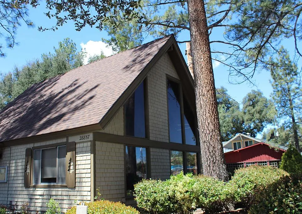 28857 Old Highway 80 #39