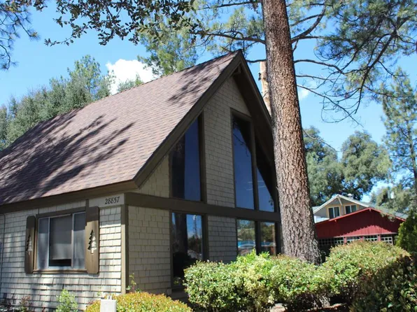 28857 Old Highway 80 #39, Pine Valley, CA 91962