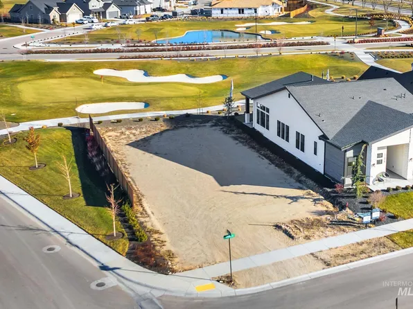 11420 S Saylis Pl, Kuna, ID 83634