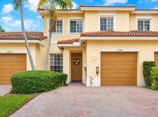 Isles Of Oakland Park, Oakland Park, FL 33309