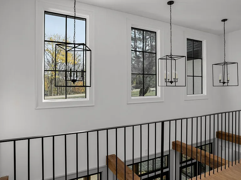 4613 Villa Green Dr — Photo 41