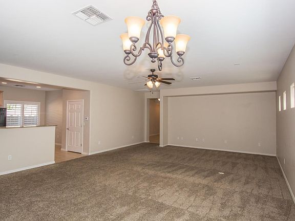 3rd image of 13463 N Atalaya Way