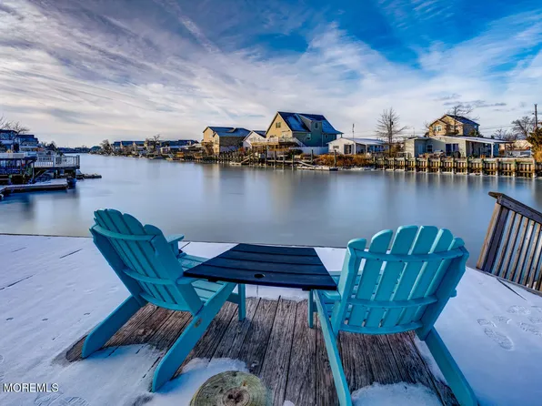 65 Lake Superior Drive, Little Egg Harbor, NJ 08087