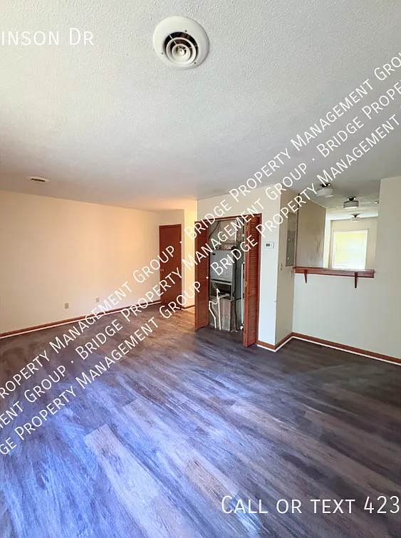2bd 2ba — Photo 4