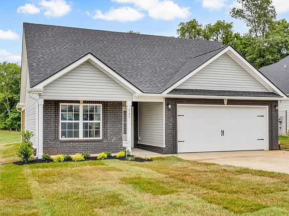 5th image of 747 Emma Dean Ct Lot 101