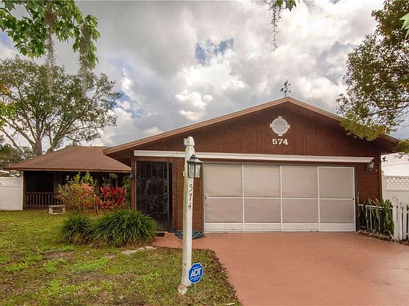 2nd image of 574 Koala Dr