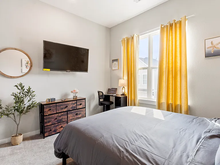 6706 Parker Grove Ln — Photo 6