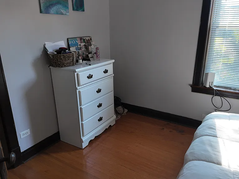 2200 W Cortez St #1R — Photo 13